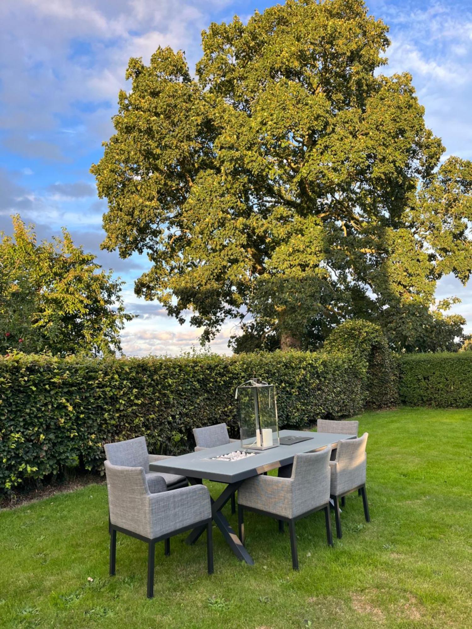 Loppington Spenford House 1640 Listed House Idilic Location Pub Walking Distance B&B 외부 사진